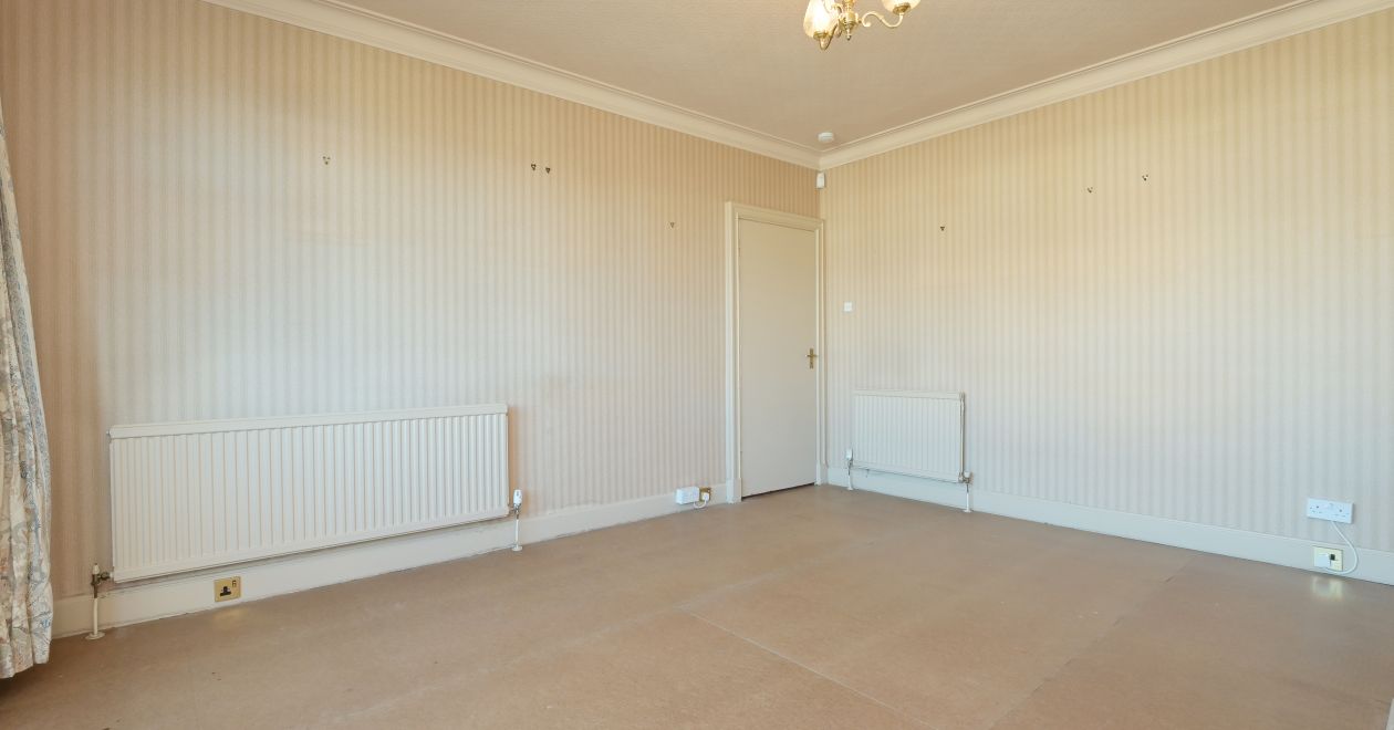 51 Pentland View, Edinburgh, EH10 6PY