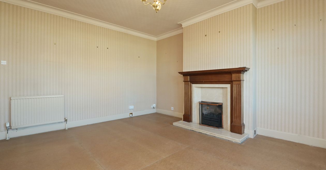 51 Pentland View, Edinburgh, EH10 6PY