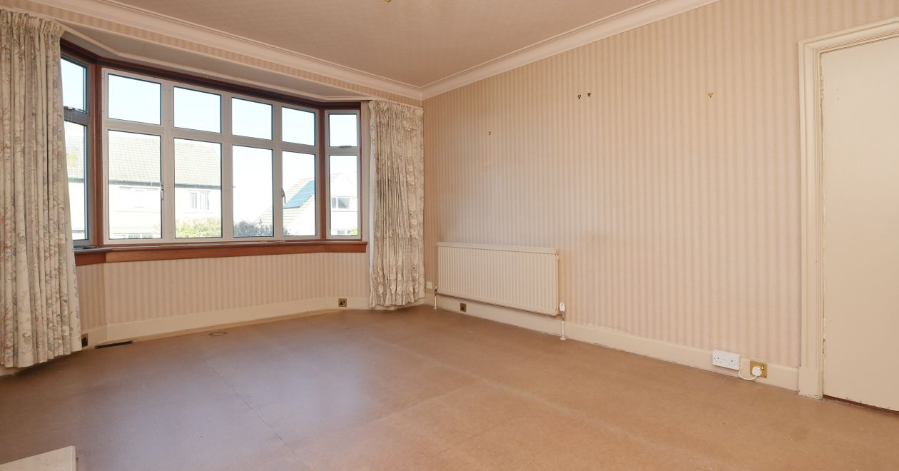 51 Pentland View, Edinburgh, EH10 6PY