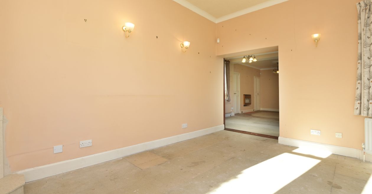 51 Pentland View, Edinburgh, EH10 6PY
