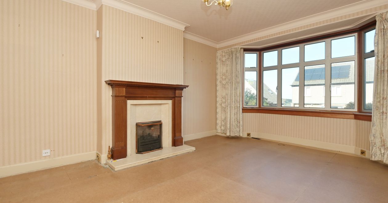51 Pentland View, Edinburgh, EH10 6PY