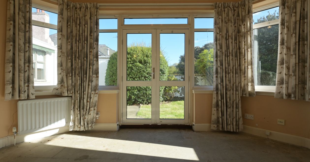 51 Pentland View, Edinburgh, EH10 6PY