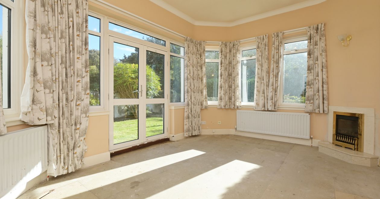 51 Pentland View, Edinburgh, EH10 6PY