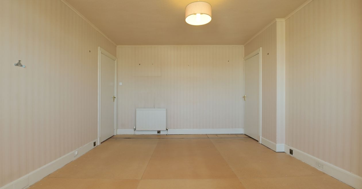 51 Pentland View, Edinburgh, EH10 6PY