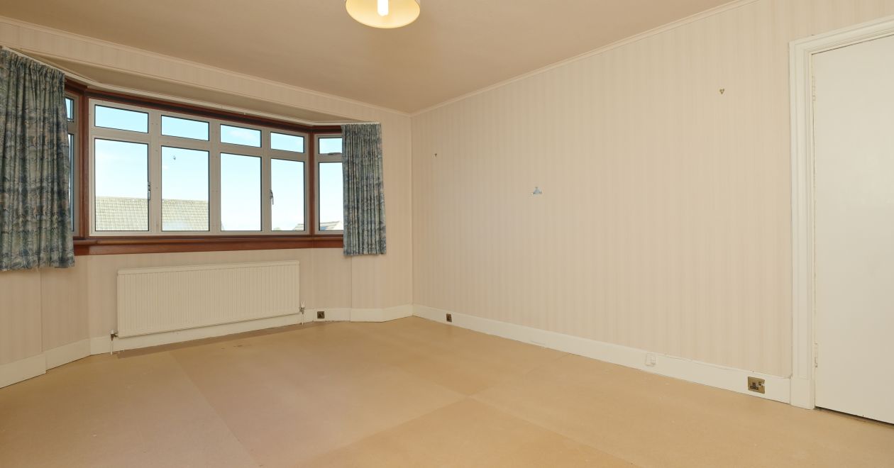 51 Pentland View, Edinburgh, EH10 6PY