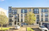11/3 Colonsay Close, Edinburgh