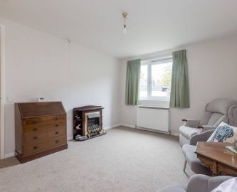 Secondary image of 6/1 Rose Park, Edinburgh, EH5 3ST