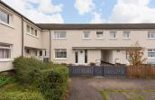 9 Ochil Court, South Queensferry