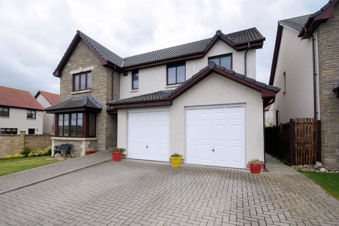 Property Details Connor Malcolm Property Details Connor Malcolm