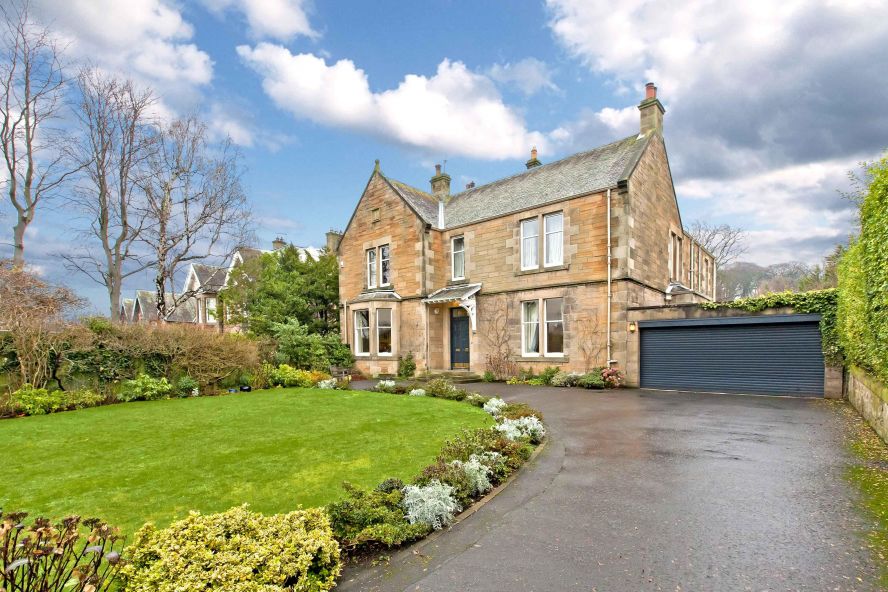 Property Details VMH Solicitors