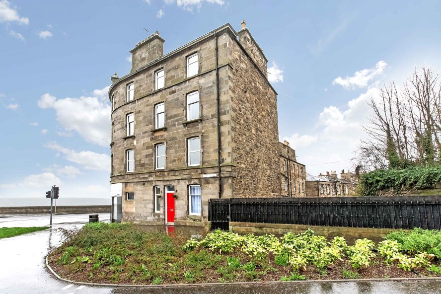 Property Details VMH Solicitors