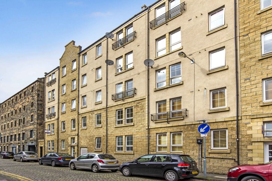 Property Details VMH Solicitors