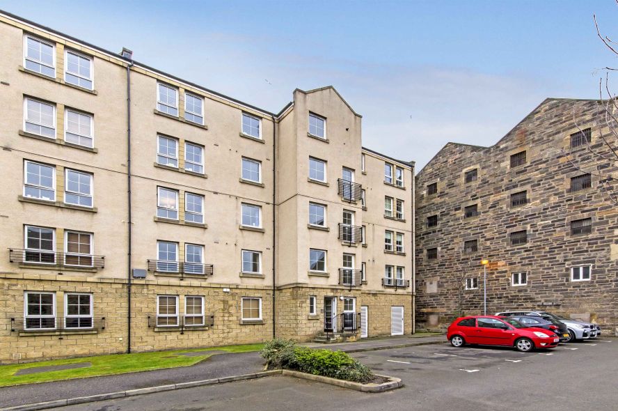 Property Details VMH Solicitors