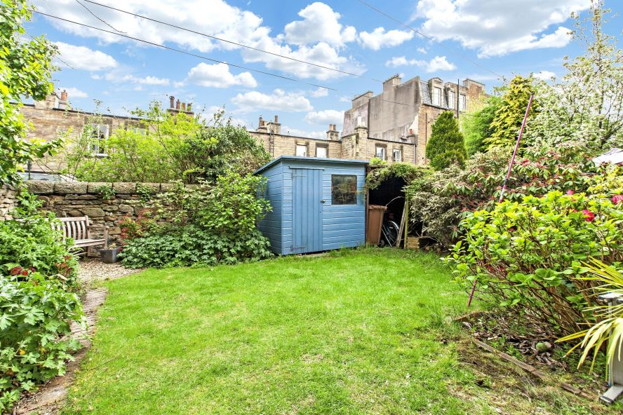 Property Details VMH Solicitors