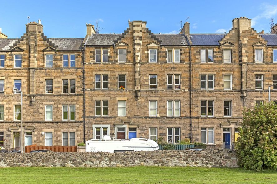 Property Details VMH Solicitors