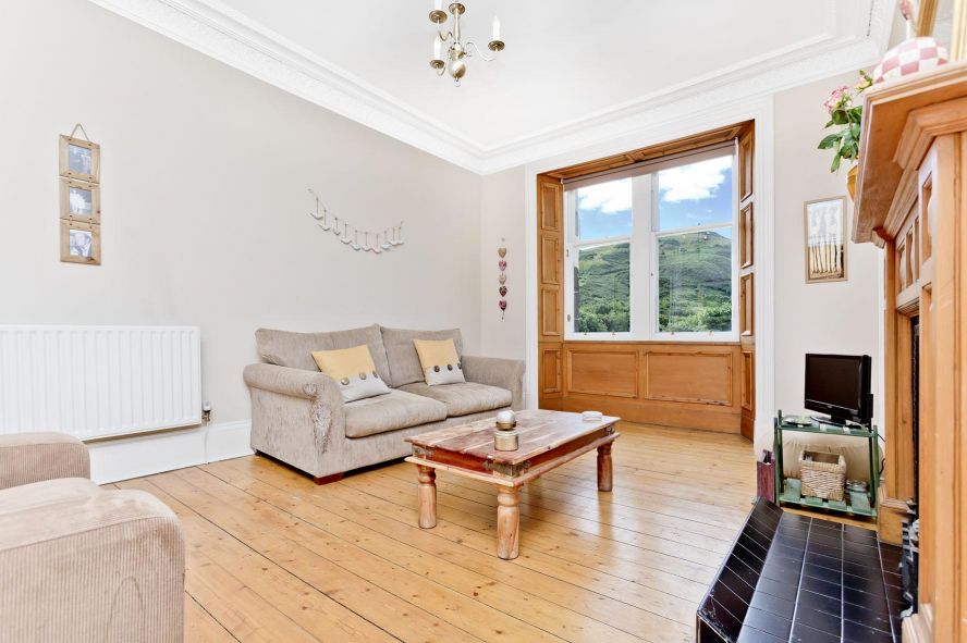 Property Details VMH Solicitors