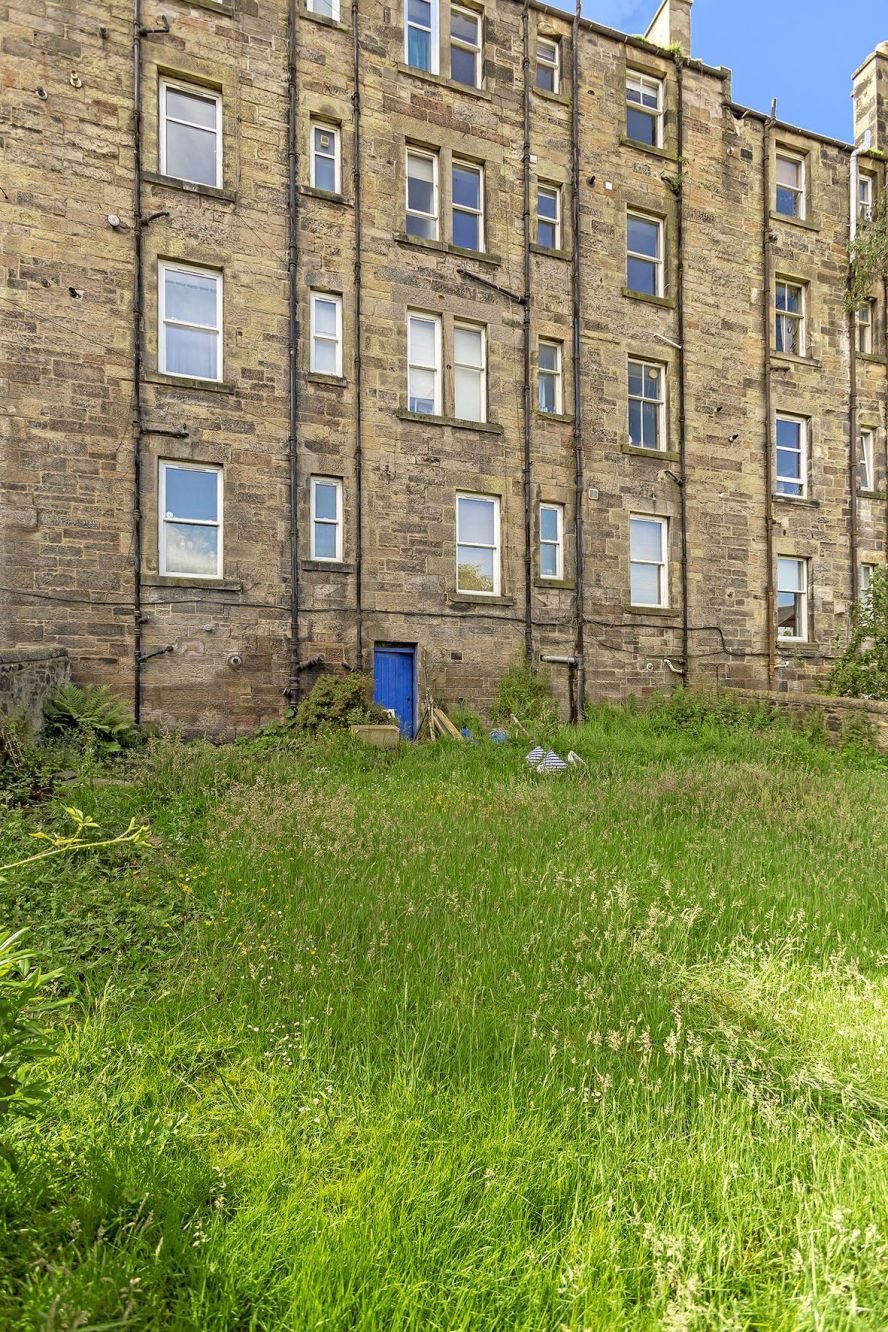 Property Details VMH Solicitors