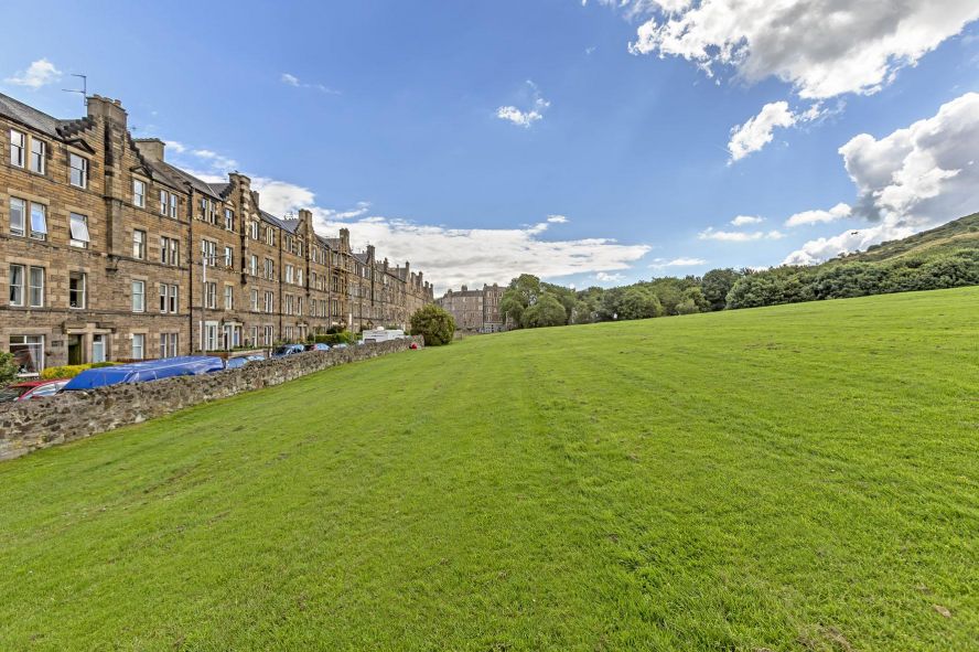 Property Details VMH Solicitors