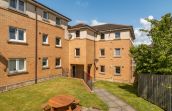 23 Parkgrove Loan, Edinburgh