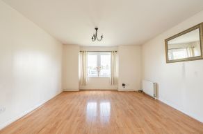 23 Parkgrove Loan, Edinburgh, EH4 7QX - Image 6