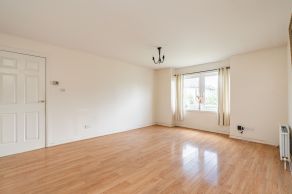 23 Parkgrove Loan, Edinburgh, EH4 7QX - Image 7