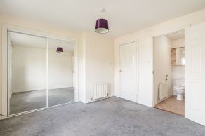 23 Parkgrove Loan, Edinburgh, EH4 7QX - Image 4