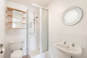 23 Parkgrove Loan, Edinburgh, EH4 7QX - Image 5