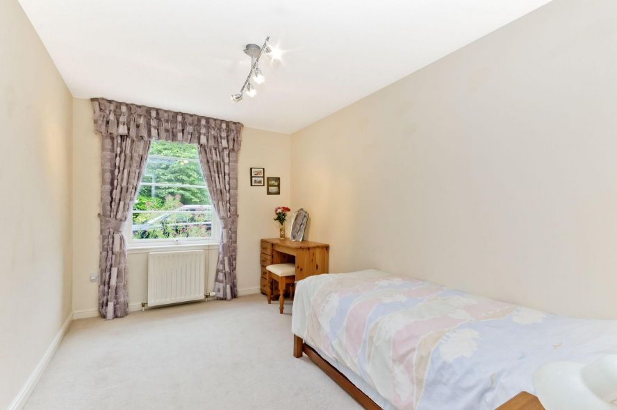 Property Details VMH Solicitors