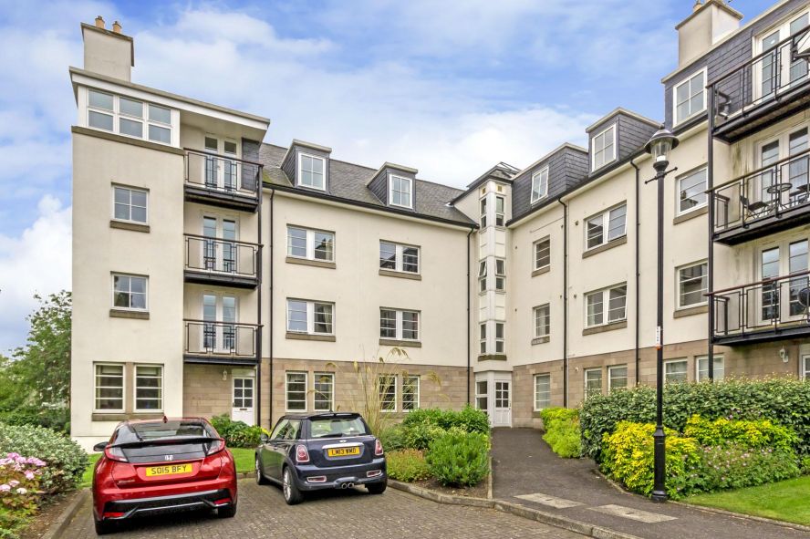 Property Details VMH Solicitors