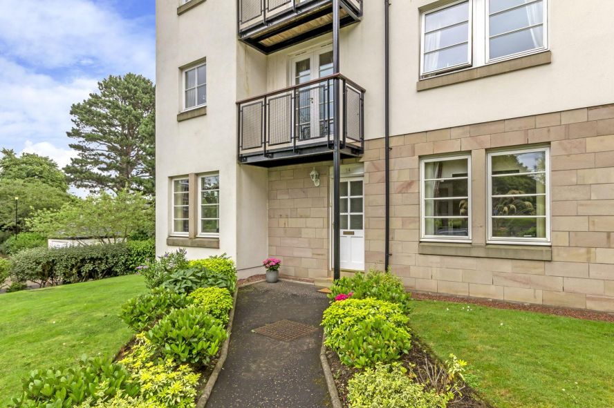 Property Details VMH Solicitors