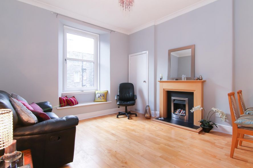 Property Details VMH Solicitors