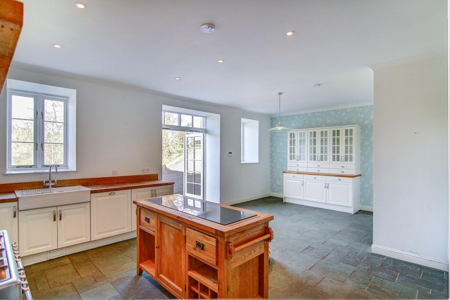 Property Details VMH Solicitors