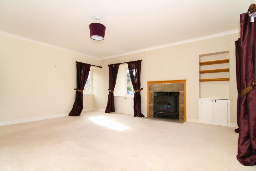 Property Details VMH Solicitors