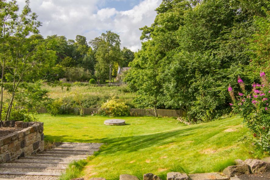 Property Details VMH Solicitors