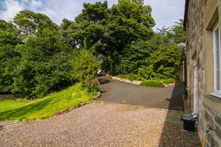 Property Details VMH Solicitors