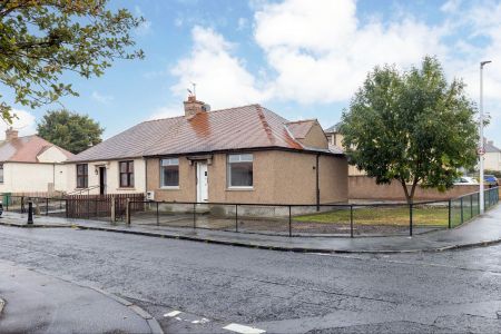 15 North Grange Avenue, Prestonpans, EH32 9LN