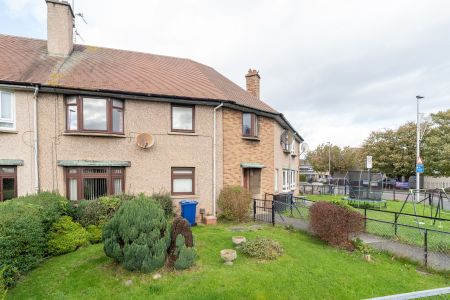 81 Newton Church Road, Danderhall, EH22 1LX